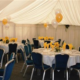 fwthumbCNV00042 - Copy.jpg